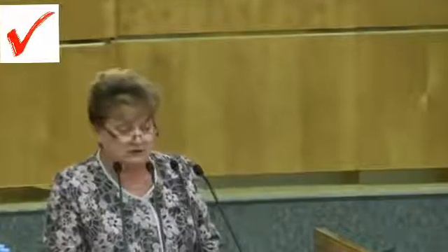 Выступление депутата Алимовой Володин в бешенстве смотреть онлайн