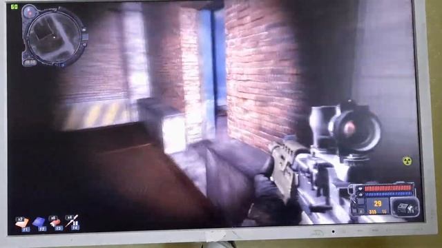 Сталкер . часть 9 смотреть онлайн