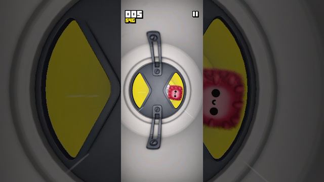 играю в Fluffy Fall смотреть онлайн