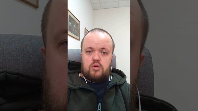 Развод с Брэдом Питтом смотреть онлайн