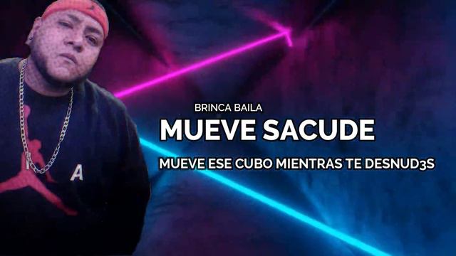 BRINQUEN - SERGIO ROMERO FT MACARRONI - PROD #DJAARON смотреть онлайн