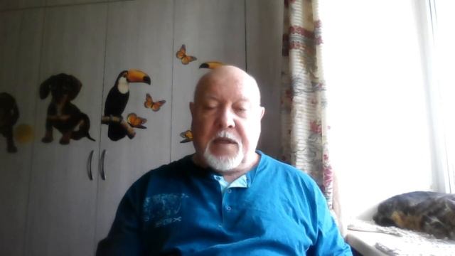 Убит Вячеслав Черненко, захвативший виллу экс - президента Украины Виктора Януковича в Подмосковье смотреть онлайн