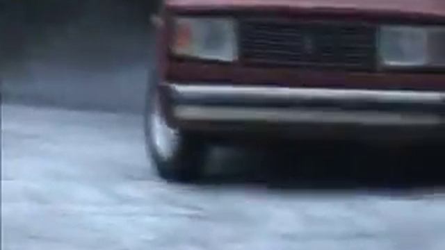 PO - U #2 - Ciolo lada turbo2 смотреть онлайн