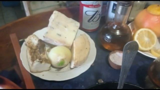 В день рождения двоюродного брата Юрия. 2021 04 12 at 11 04 51 смотреть онлайн