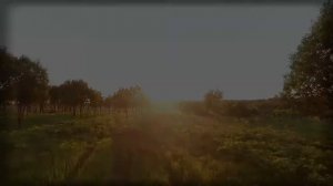 Башҡорт халыҡ йыры - АЗАМАТ
