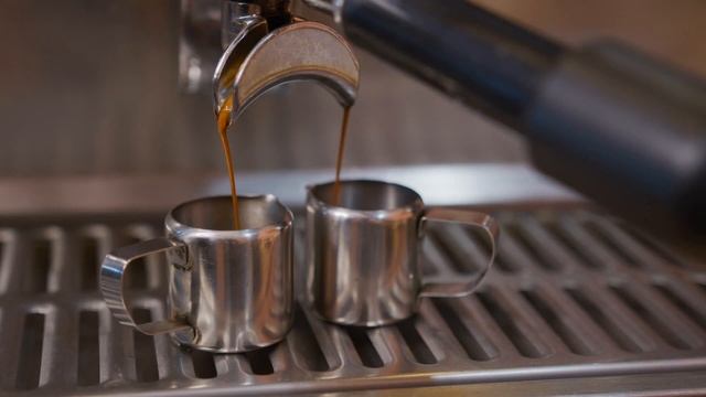 ТОП-3 лучшие кофемашины De'Longhi. Рейтинг смотреть онлайн