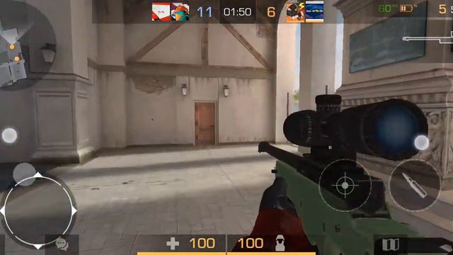 Я победил игру!!! смотреть онлайн
