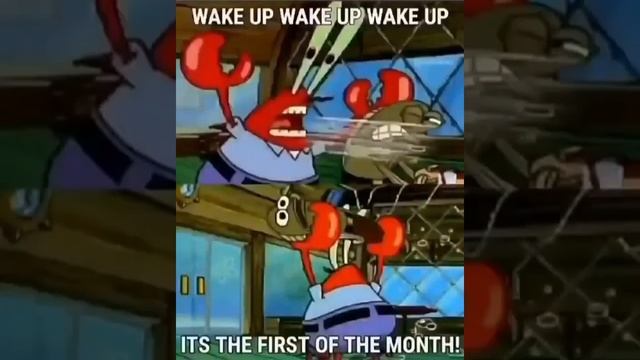 1st September | meme #1219 смотреть онлайн