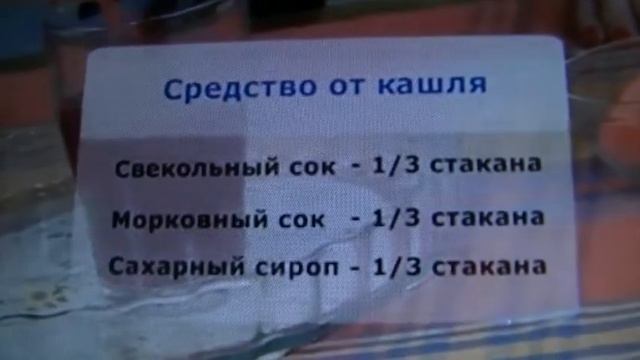 Морковный сок смотреть онлайн