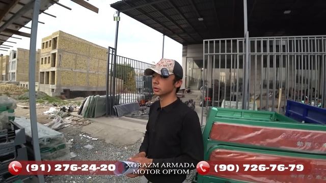 Шошлинч хабар, Урганчда янгилик, Арзон электромотоцикл нархи, Армада Моторс, скутер нархи, Оптом смотреть онлайн