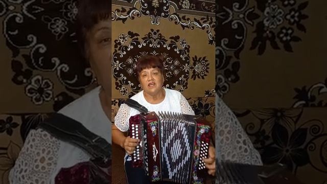 "Әни самовары" смотреть онлайн