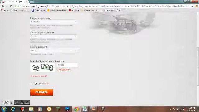 How to download World of Tanks for Free! смотреть онлайн