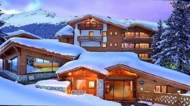 Волшебница зима смотреть онлайн