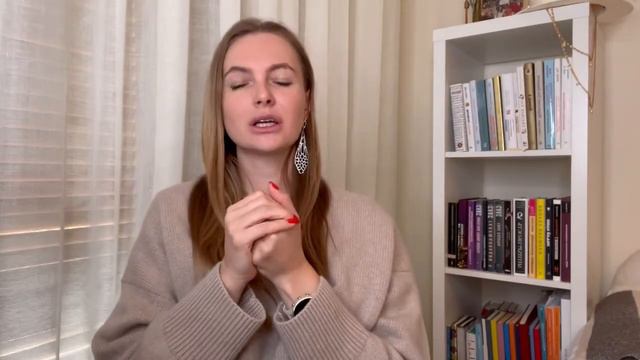 Как ваш тип привязанности влияет на ваши отношения смотреть онлайн