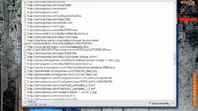 How to download Java based games from the internet смотреть онлайн