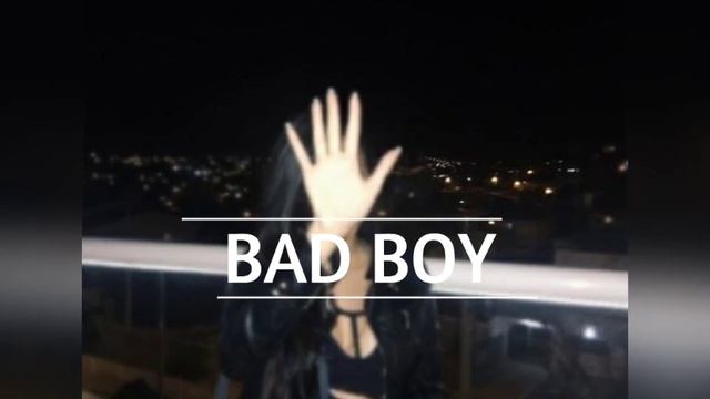 RoMaNe GiLa BaD BoY ? 2022 SaLsa ReMiXx смотреть онлайн