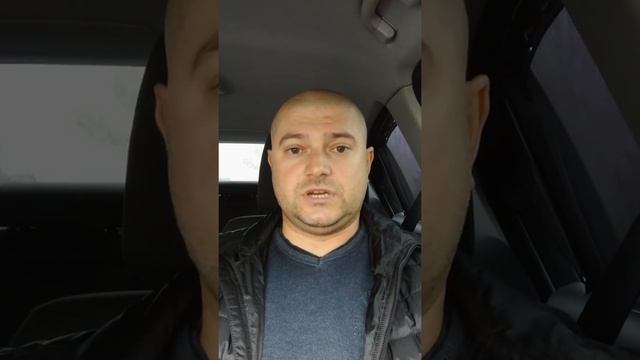Растаможка авто на РФ учёт. смотреть онлайн