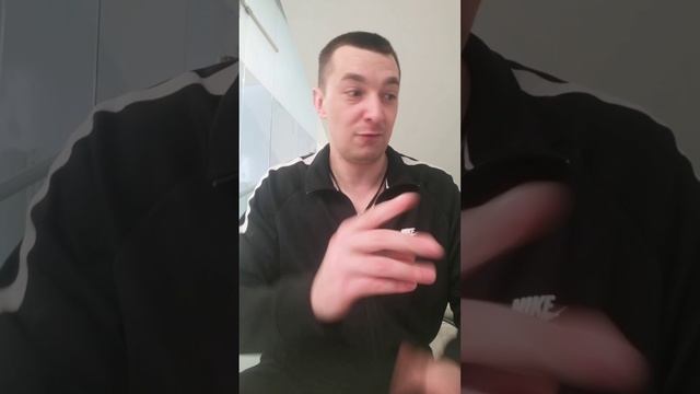 Работаю на трех работах #shorts