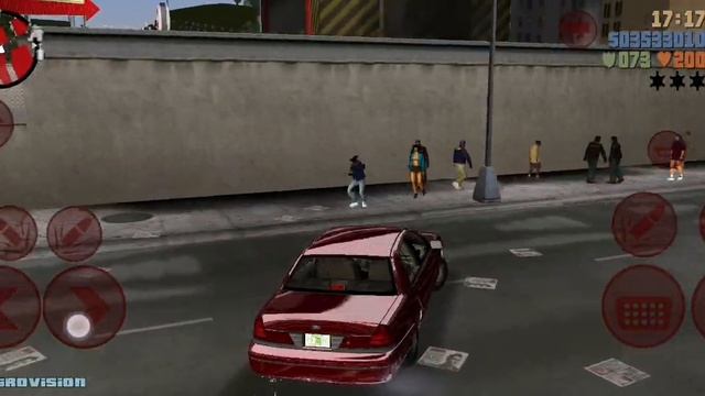 gta forelli redemption ford Crown Victoria 2003 mod android coming soon смотреть онлайн