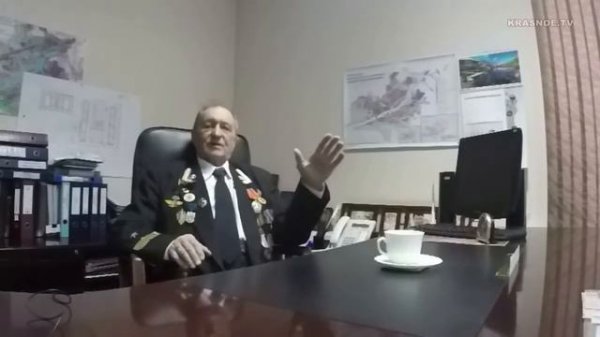 Кто и как разрушил СССР