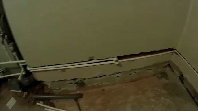 Ремонт квартир Омск - Эконом ремонт "Ремонт у соседки" смотреть онлайн