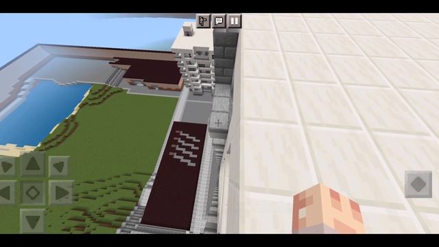 I Added Three Nextbots [Light_Speed, Trauma, Terminus] | Minecraft pe | Gmod Nextbot Addon смотреть онлайн