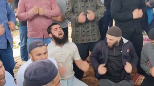 Доргели20 июня 2020 г.