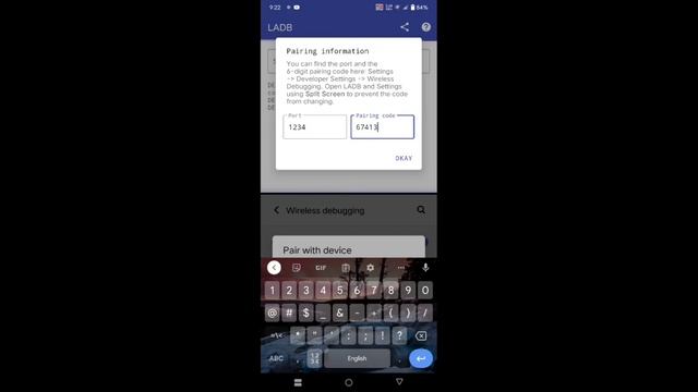 I Pad View Secret Trick Revealed | Pubg Lite I Pad View | Pubg Lite - Legit Op смотреть онлайн