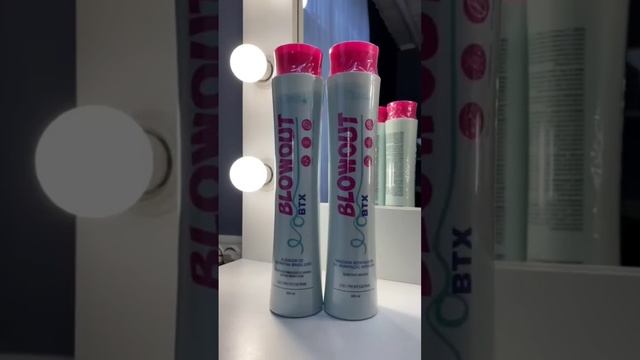 наш магазин Keratinomania.ru смотреть онлайн