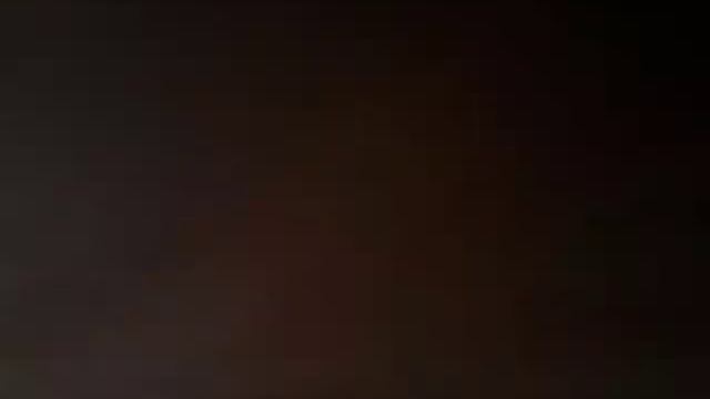 Genius HS-200C headset Unboxing смотреть онлайн