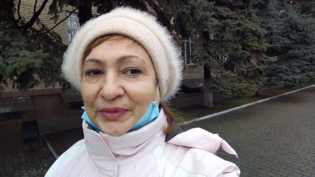ХЕРСОН ПЛОЩАДЬ СВОБОДЫ смотреть онлайн
