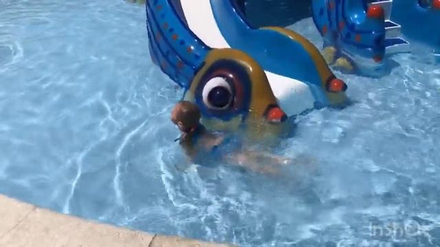 #лазурныйберег #джемете #отдыхвроссии смотреть онлайн