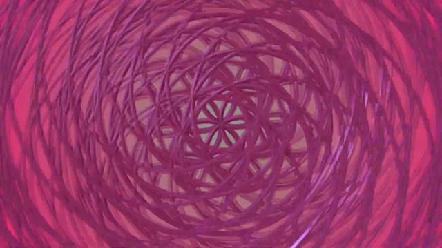 Медитация "Работа с родом" смотреть онлайн