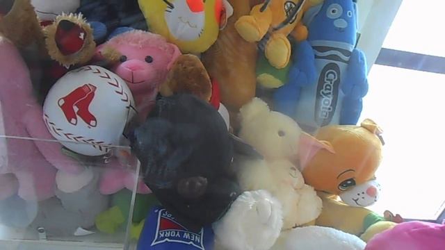 Huge Star Wars Storm Trooper & Darth Vader Angry Bird Wins!! смотреть онлайн