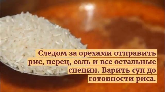 Цирк и Акробатика
