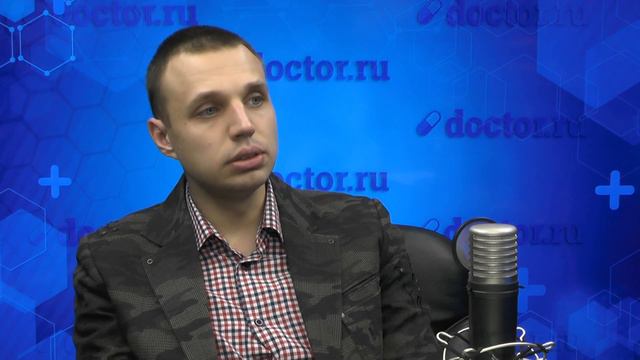 Почему болит в животе и пояснице? смотреть онлайн