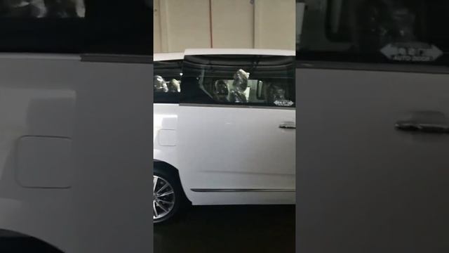 Maxus G10 2017 Malaysia смотреть онлайн