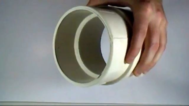 Lab Tips: A Simple Inexpensive Vacuum Chamber смотреть онлайн