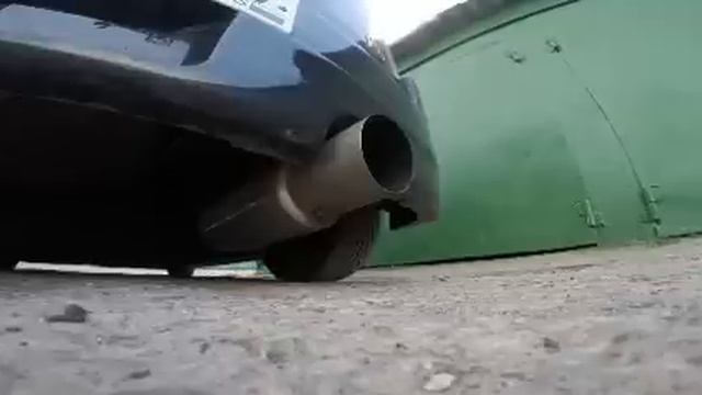 Toyota bb jasma смотреть онлайн