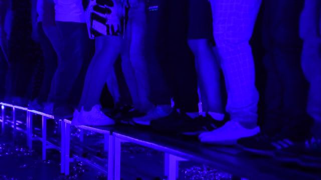 КЛАССный квест "Тайны Древних" в МосАрт смотреть онлайн