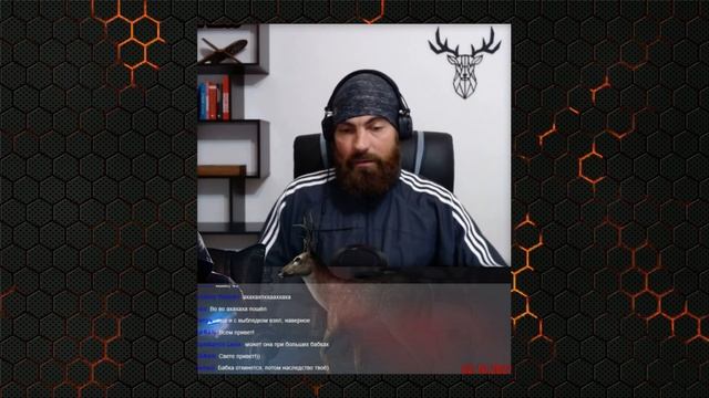 О мужской продажности смотреть онлайн