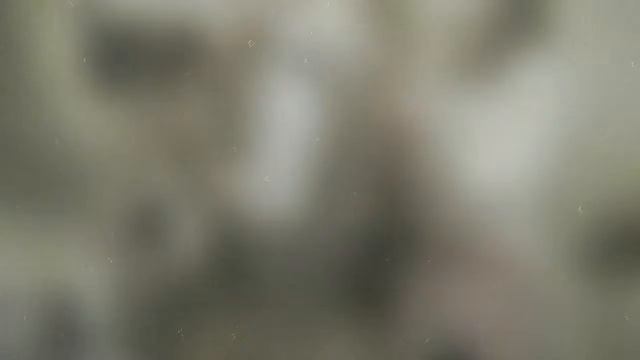 Старый Новый год-2016 по-советски! смотреть онлайн