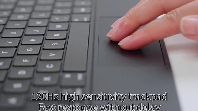 Top 5 ergonomic Magnetic floating Keyboards |Super 5 Reviews | Easy To Decide | смотреть онлайн