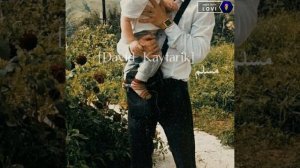 Новая Цыганская Песня 2022 ⚜️