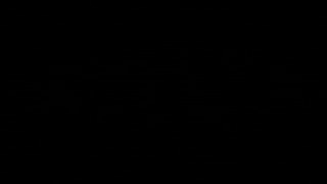 Внимание!!! Всем подписчикам канала монстер Би смотреть смотреть онлайн