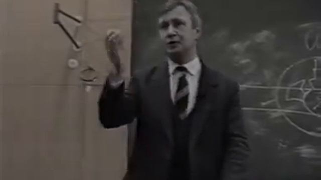 Строение характера Петухов В. В. смотреть онлайн