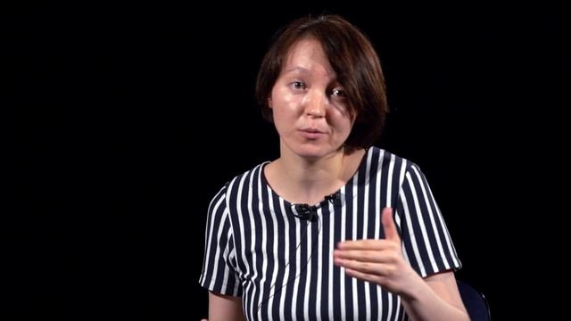 Социология: теоретическая и эмпирическая | Лекции по социологии – Лилия Фахретдинова | Научпоп смотреть онлайн