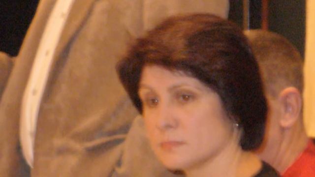 Деду Коли 65 лет смотреть онлайн