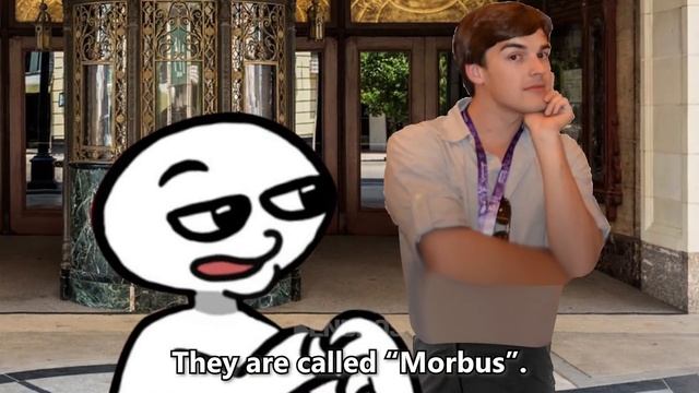 Игровые Аркады и Веселье