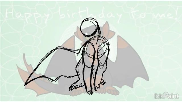 Арт @KIRA.1 смотреть онлайн